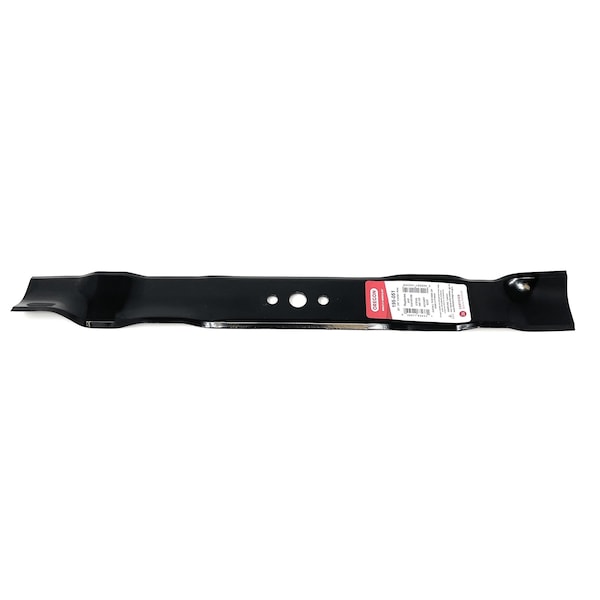 Lawn Mower Blade, 20" for AYP, Craftsman, Husqvarna, Poulan